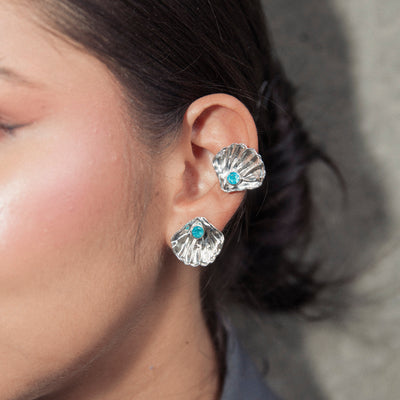 Studs Sublime Petite