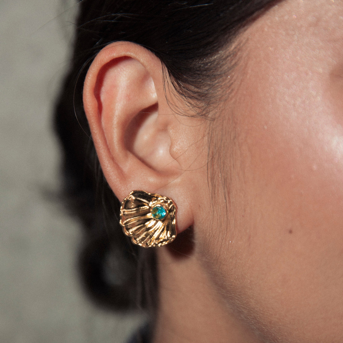 Studs Sublime Petite