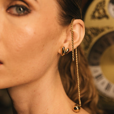 Ester Studs