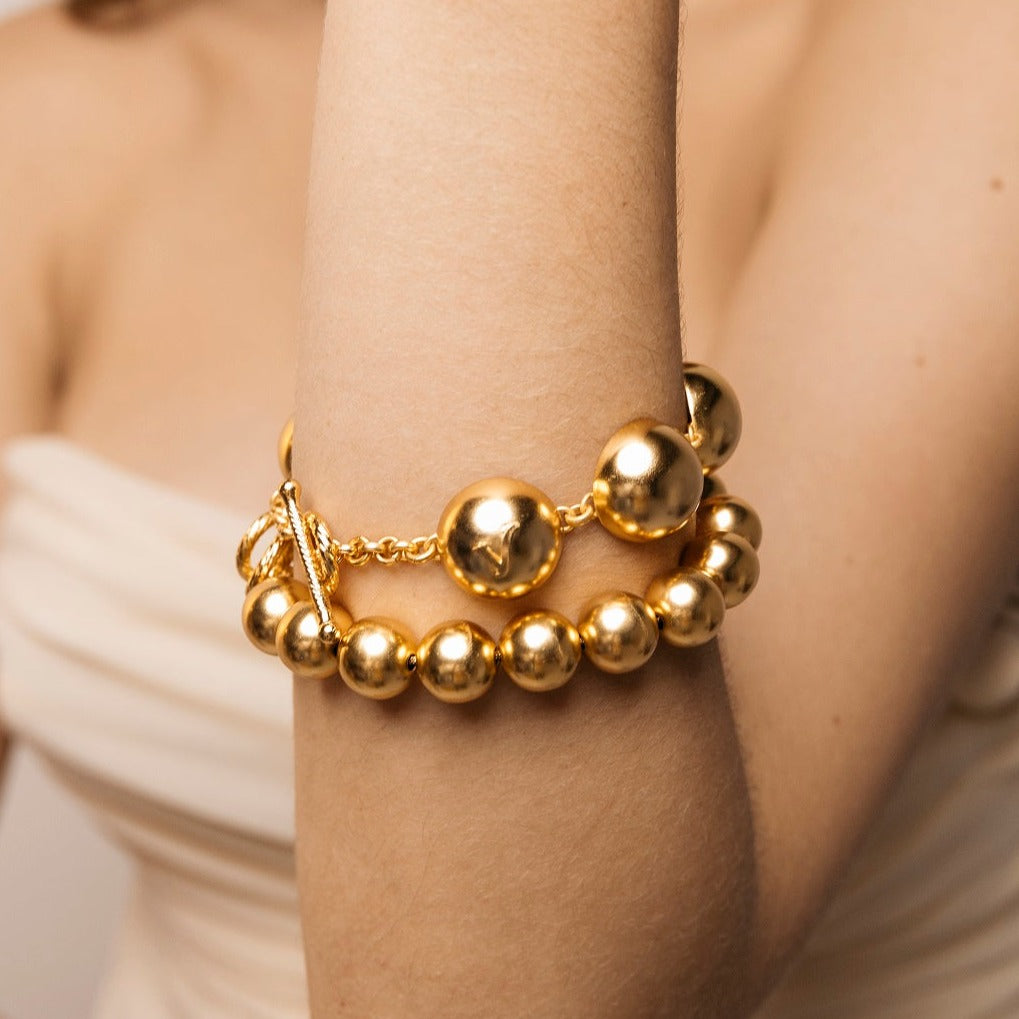 Heloise Bracelet