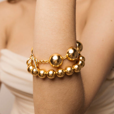 Heloise Bracelet