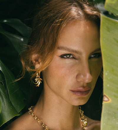 El Tropico Hoops