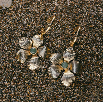 Flor del Sur Hoops