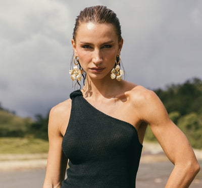 Flor del Sur Hoops