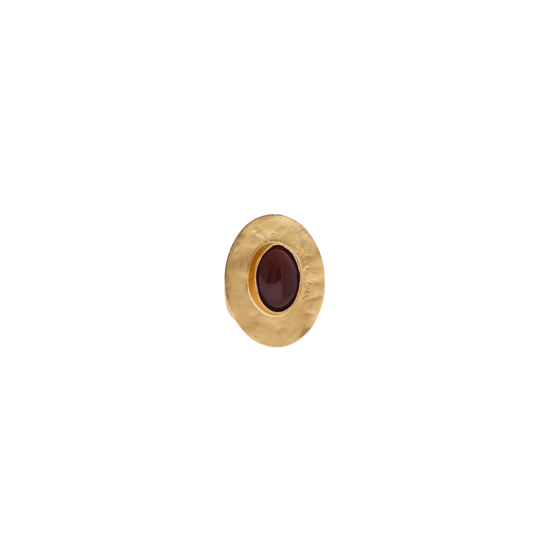 Amapola Ring