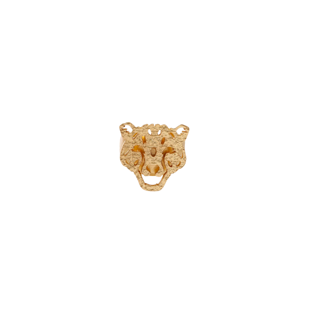 Guardiana Ring