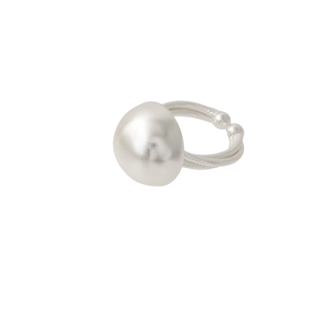 Magnific Ring