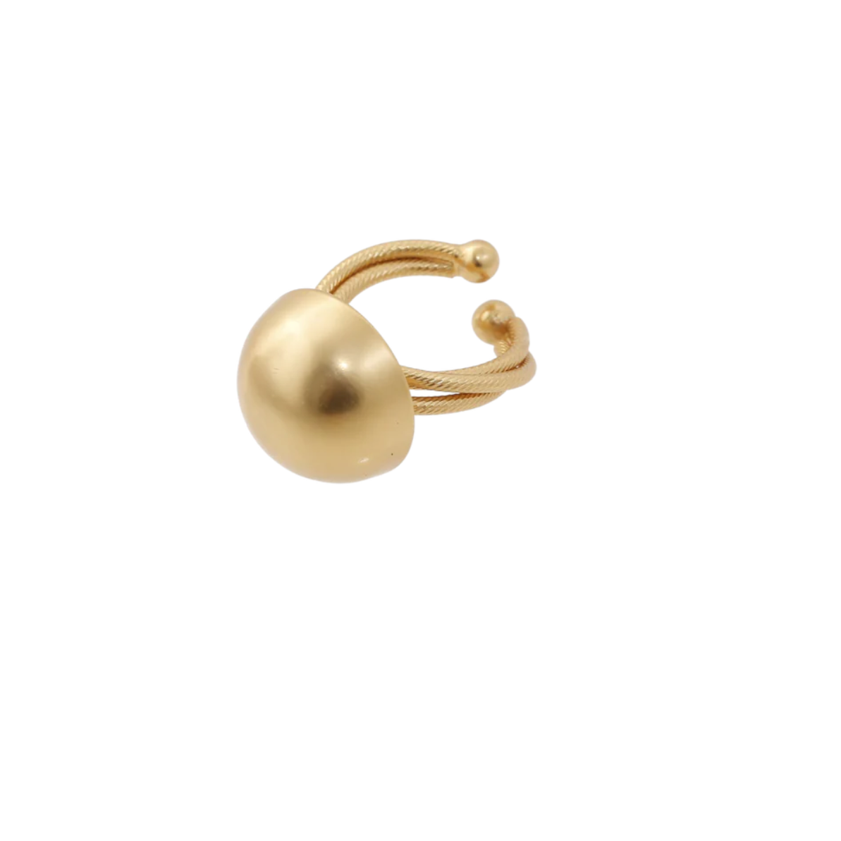 Magnific Ring