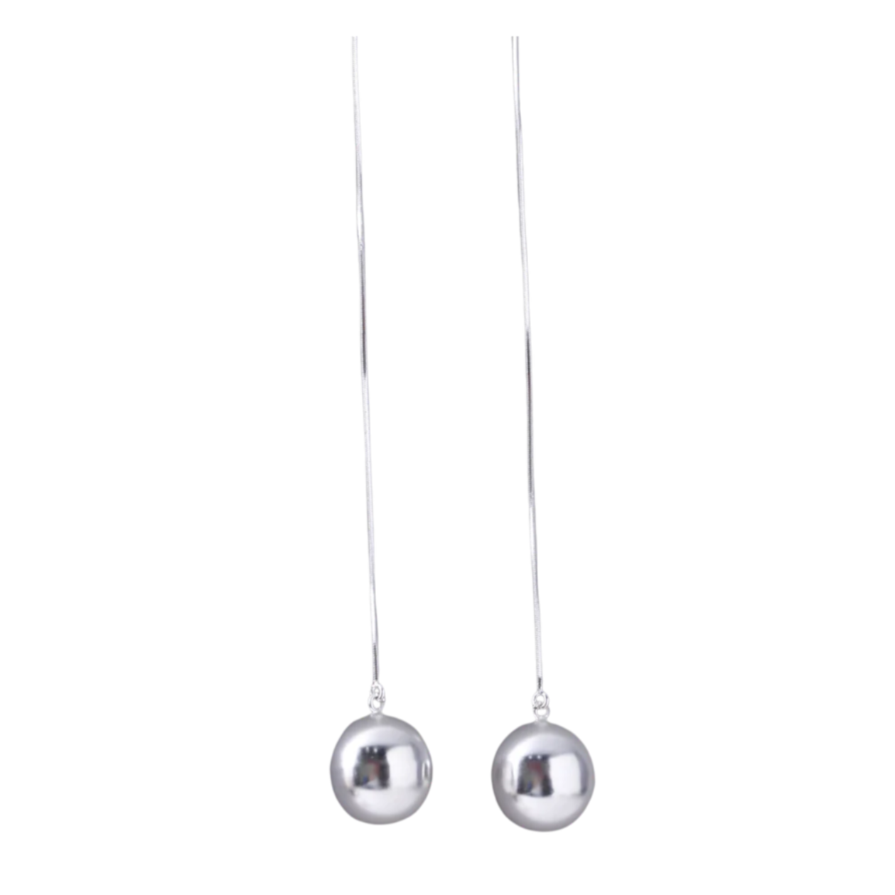 Coraline Earrings