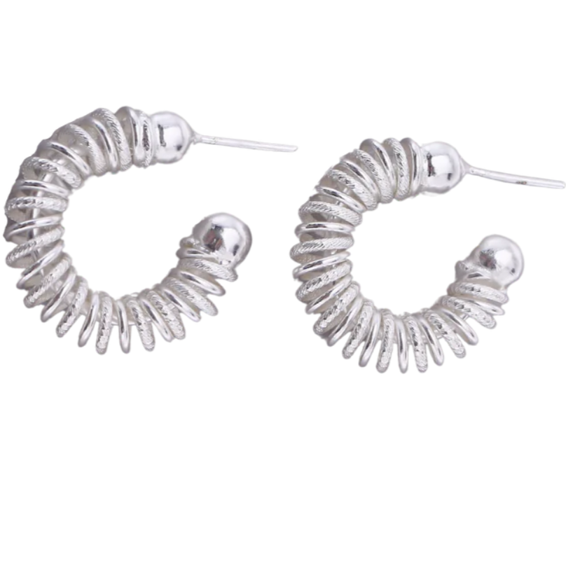 Baby Hoops