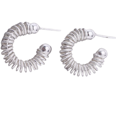 Baby Hoops
