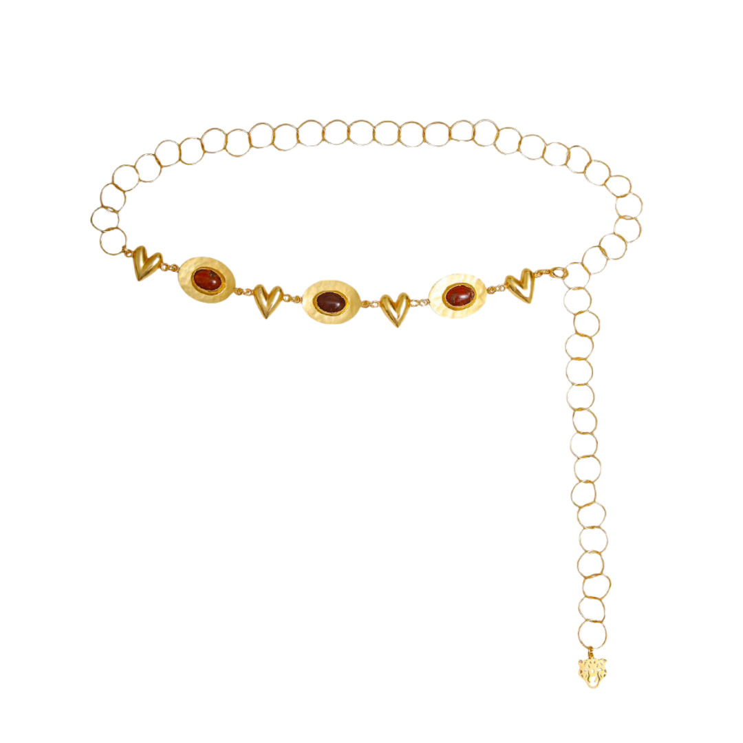 Guardiana Belt