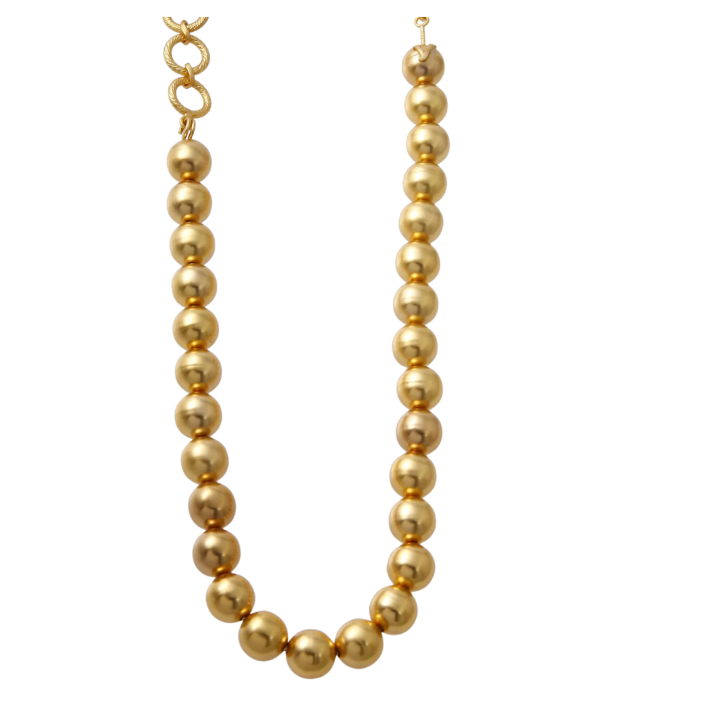 Heloise Necklace