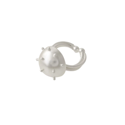 Capitulo Ring