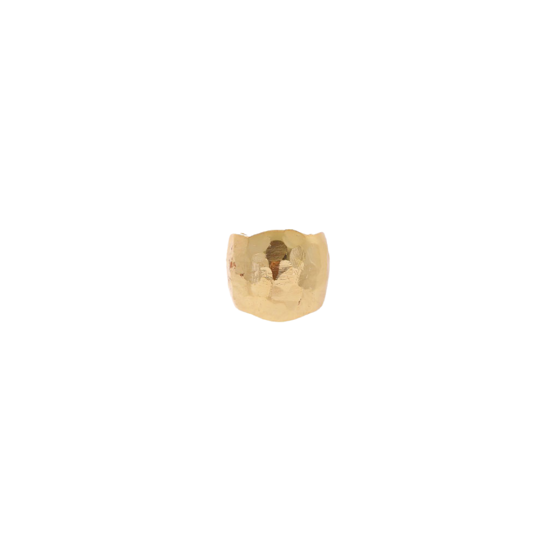 Cocoa Ring
