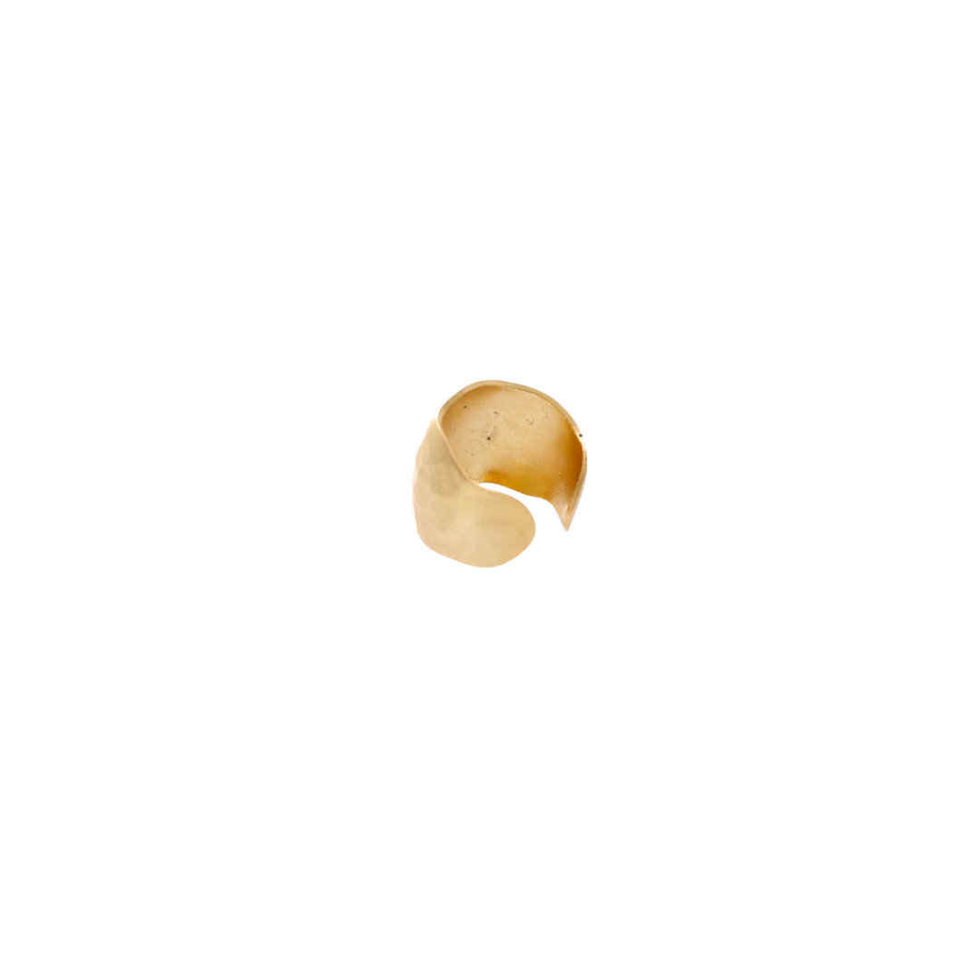 Cocoa Ring