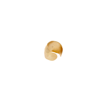 Cocoa Ring