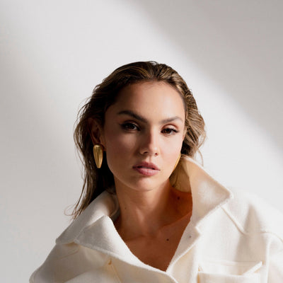 Plenitude Studs