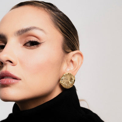 Fungi Maxi Studs