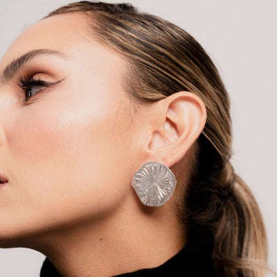 Fungi Maxi Studs