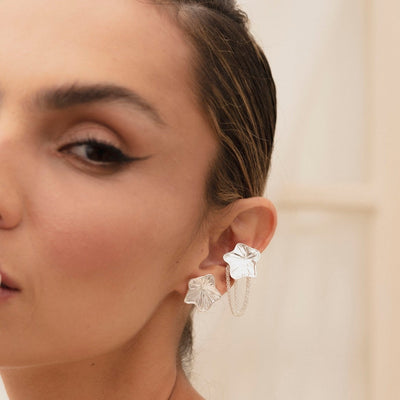 Encanto Studs