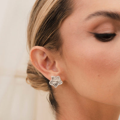 Encanto Studs