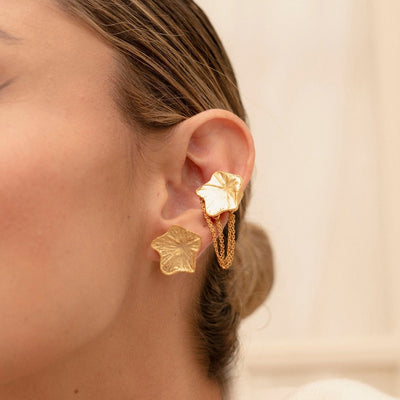 Encanto Studs
