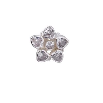 Glam Earcuff