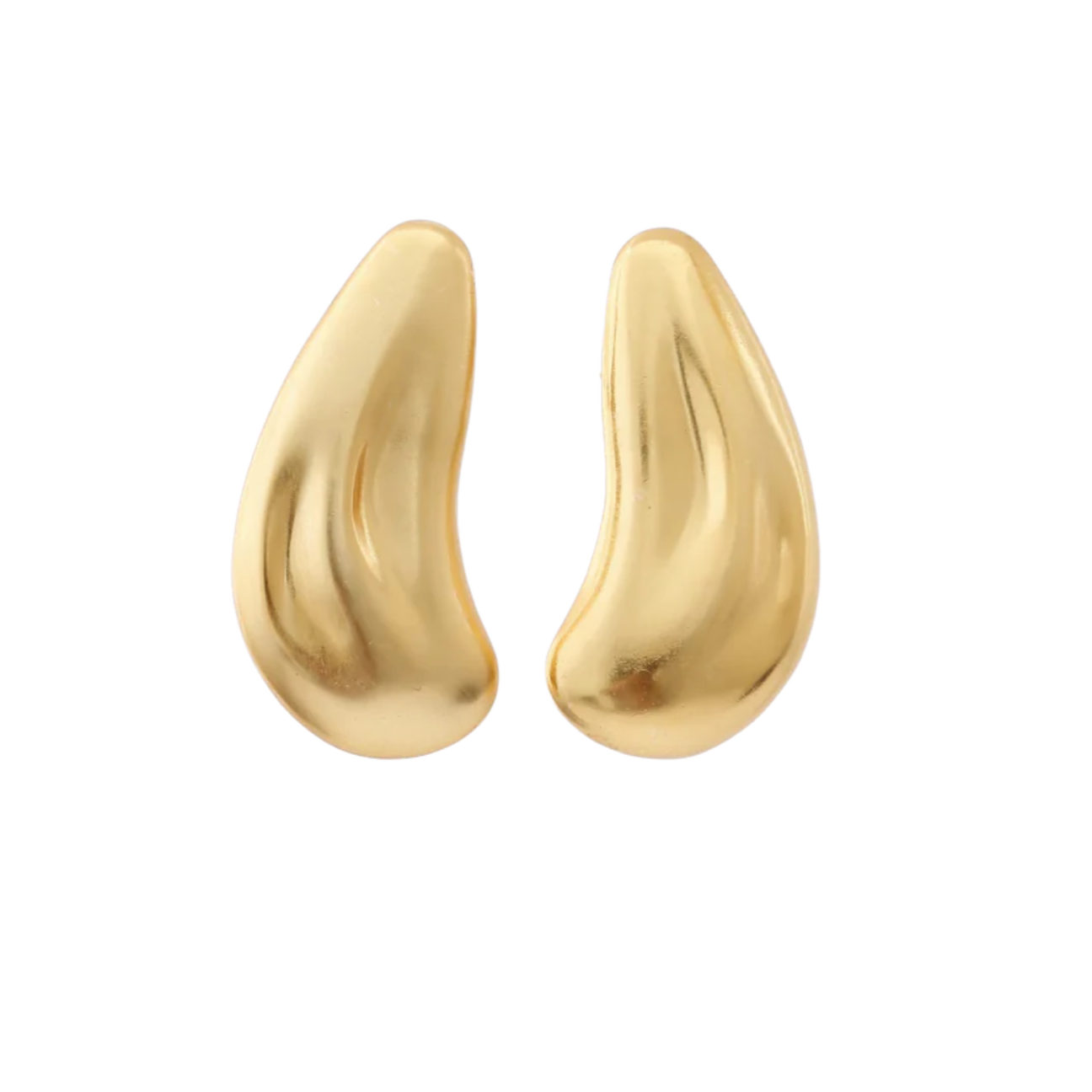 Bondad Studs