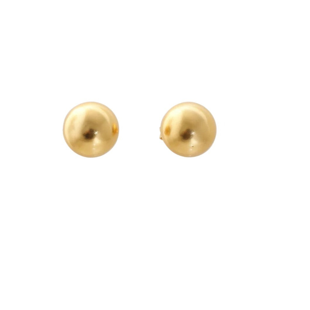 Linda Petite Studs