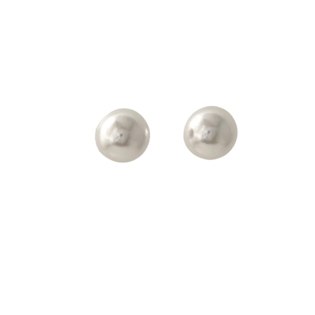 Linda Petite Studs