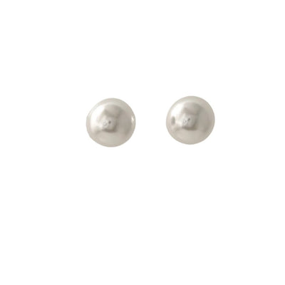 Linda Petite Studs