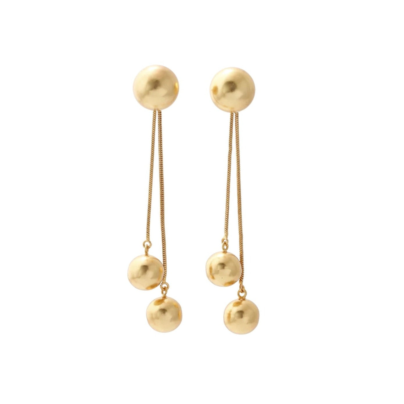 Coconut  Drops