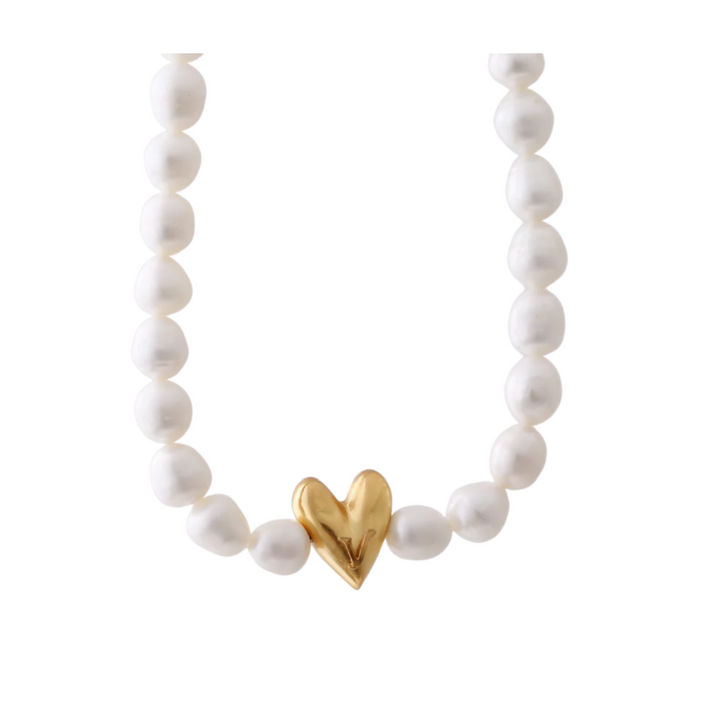 Dolce vita necklace discount