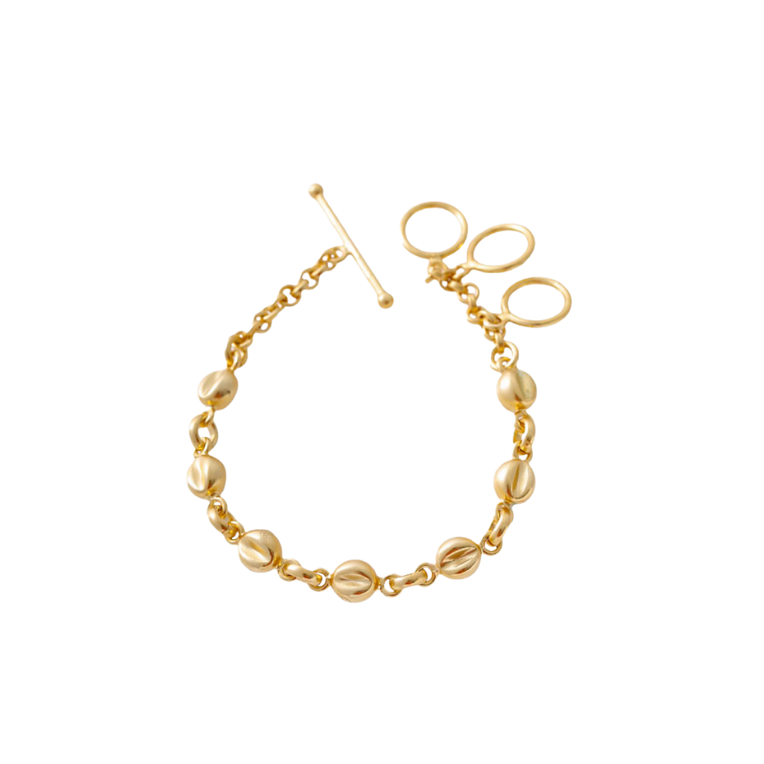 Café Le Petite Bracelet