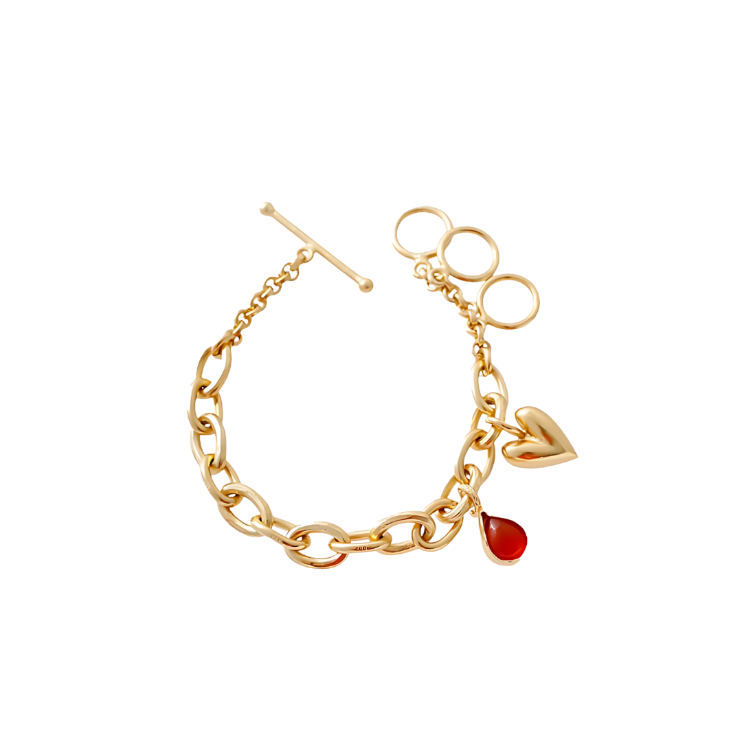 Sagrada Bracelet