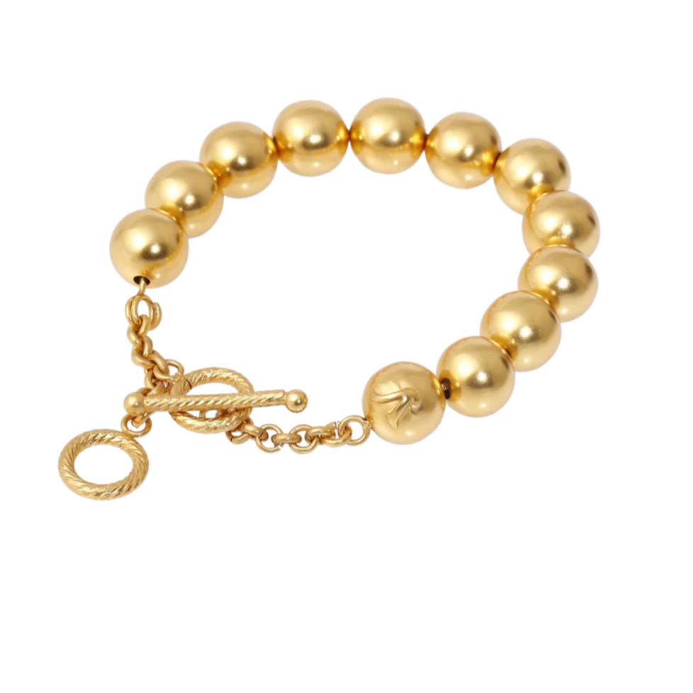 Heloise Bracelet