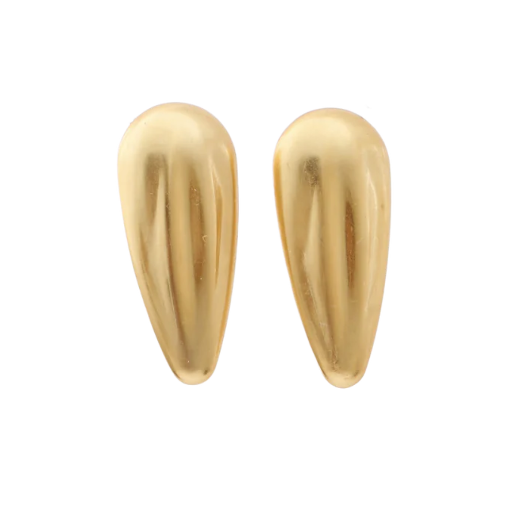 Plenitude Studs