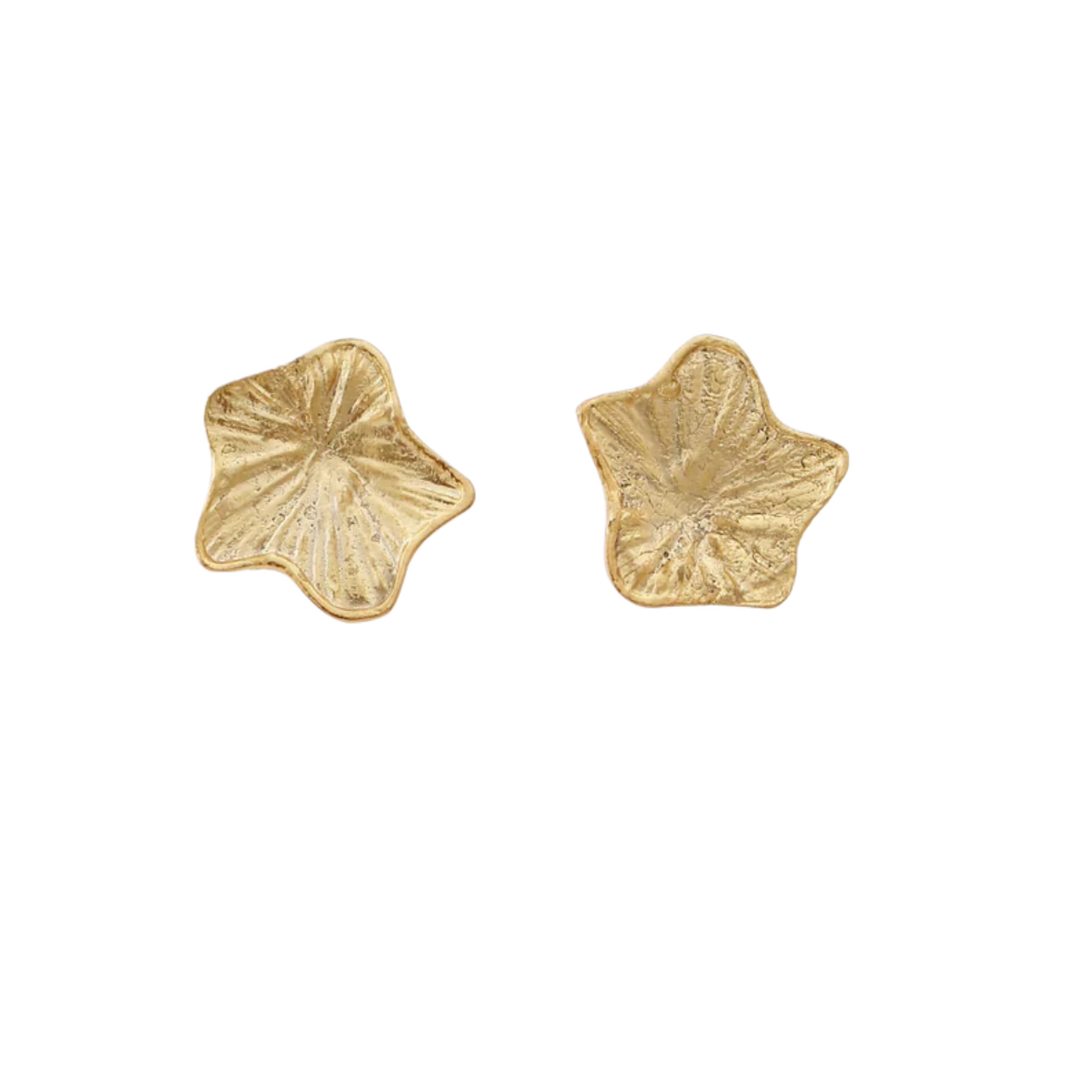 Encanto Studs