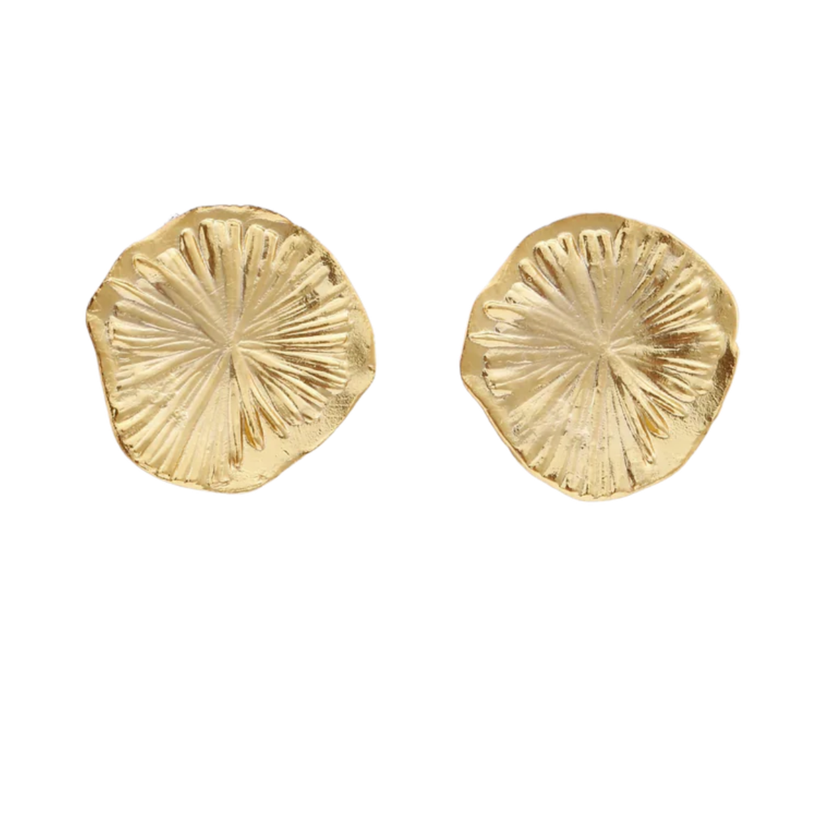 Fungi Maxi Studs