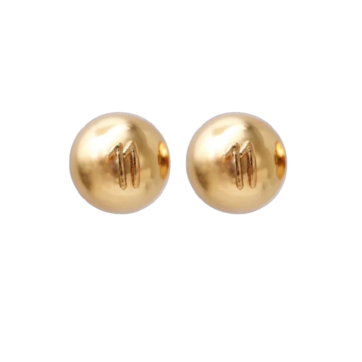 Studs Soleil