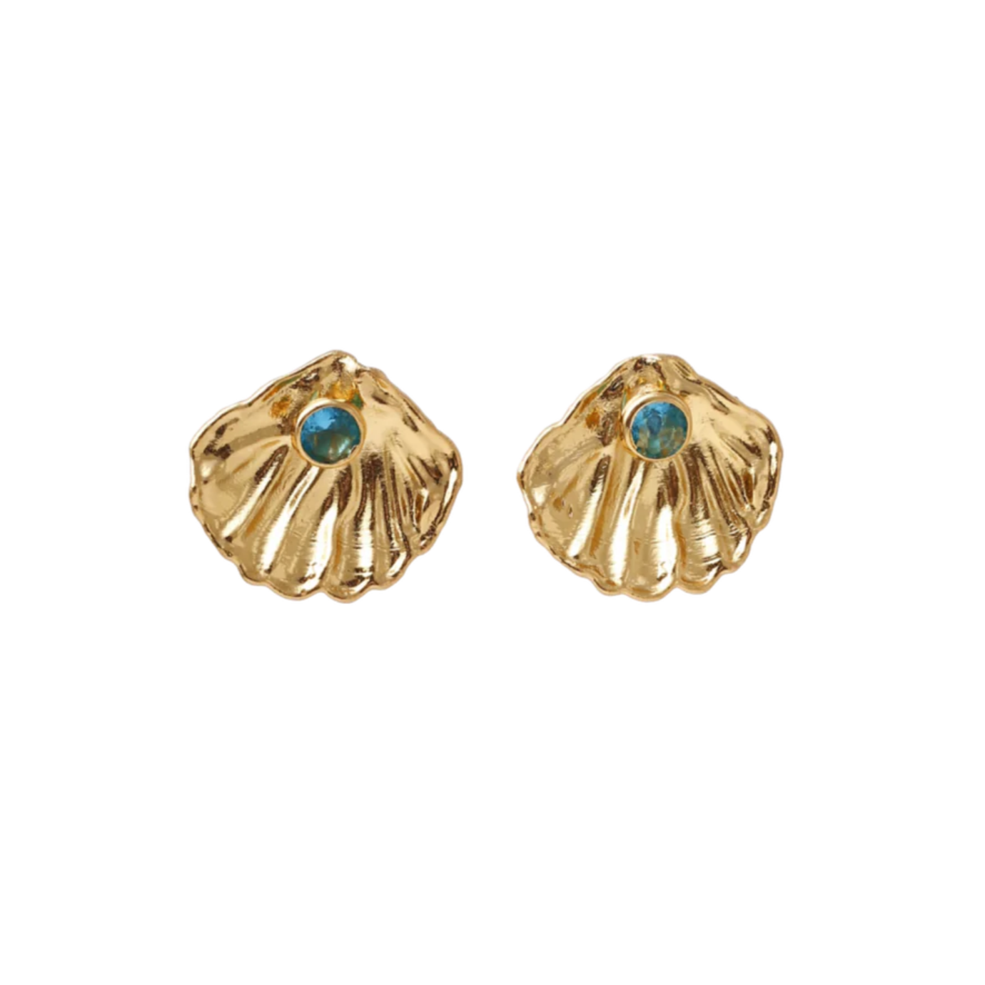 Studs Sublime Petite