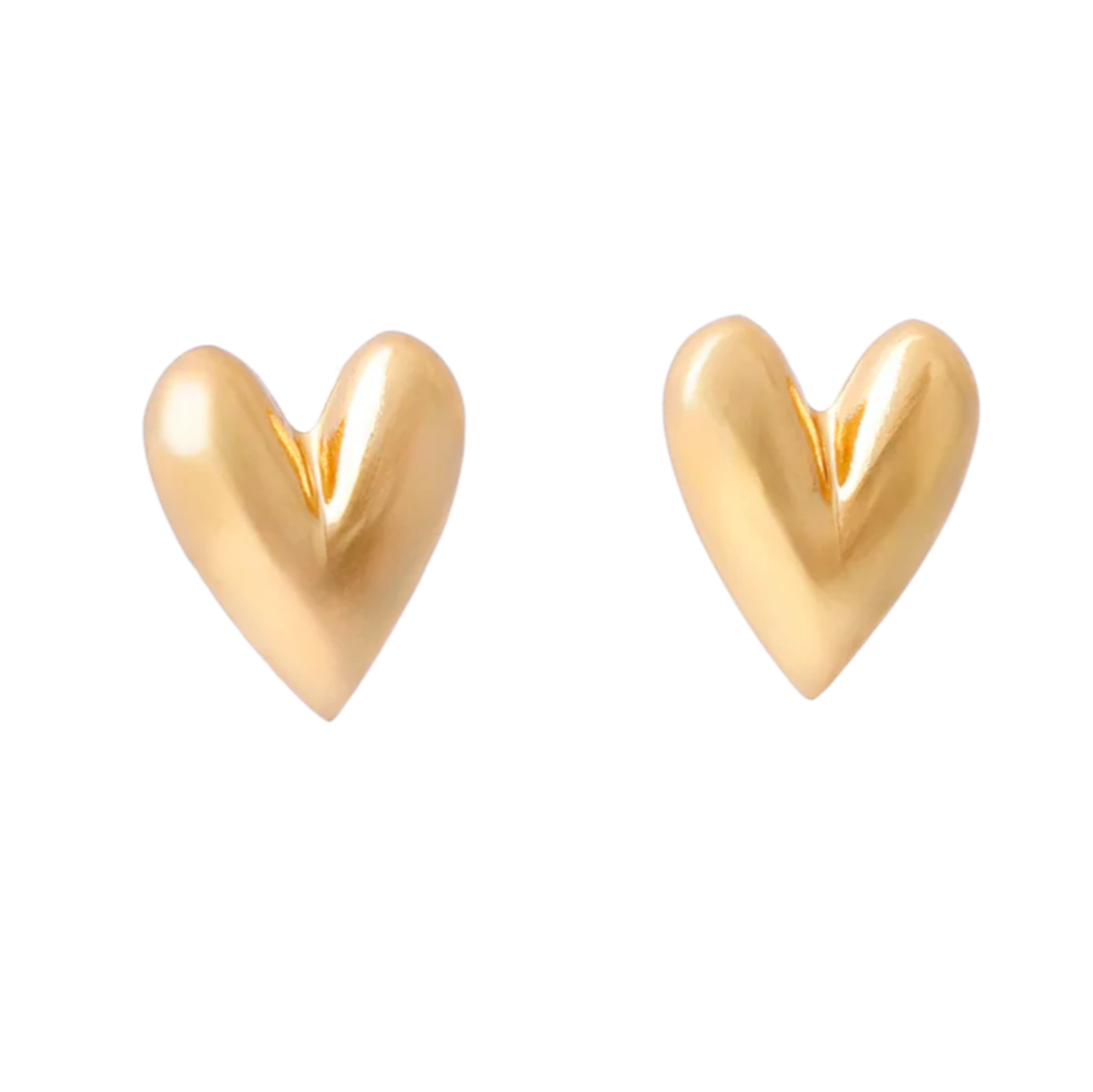 Ester Studs