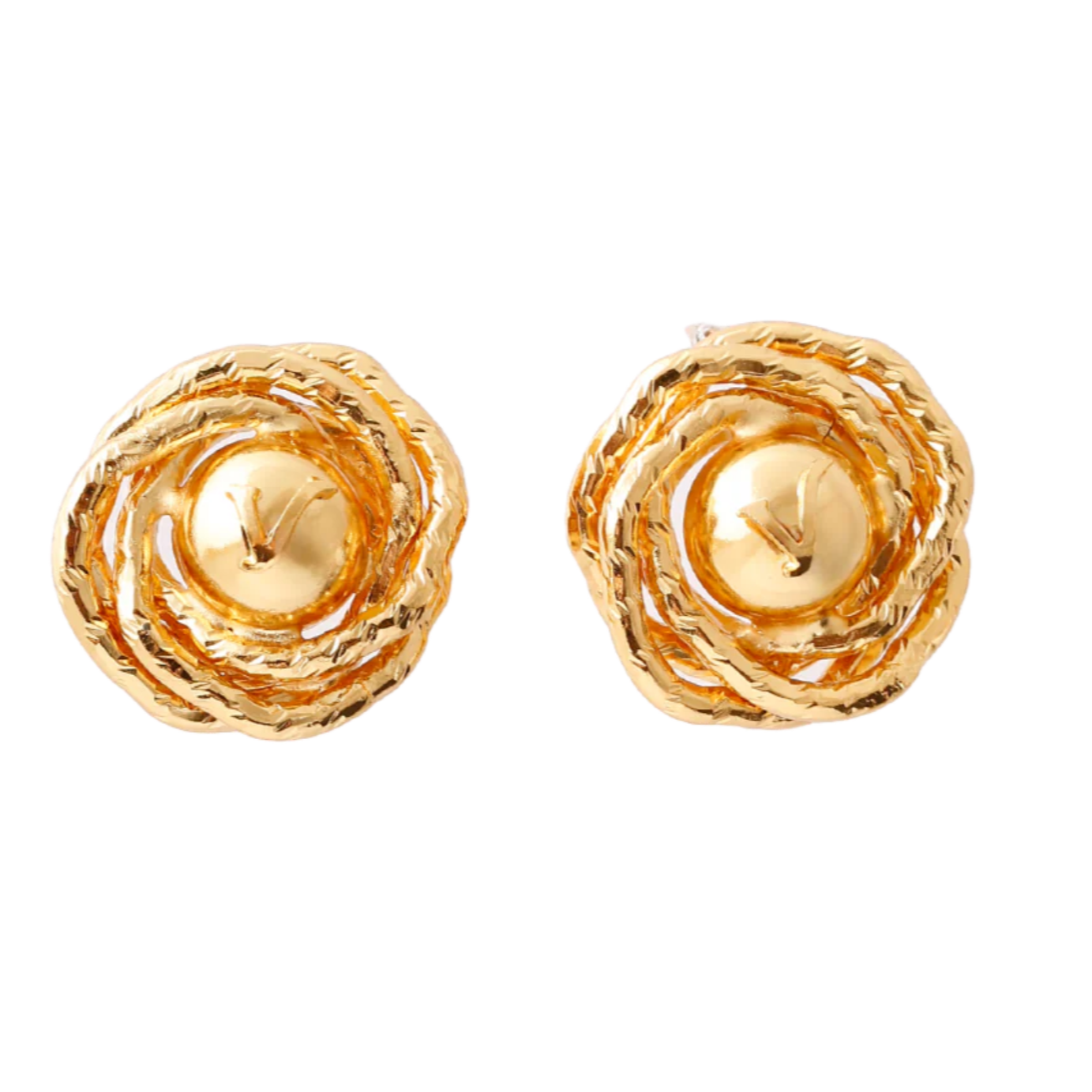 Studs Rose