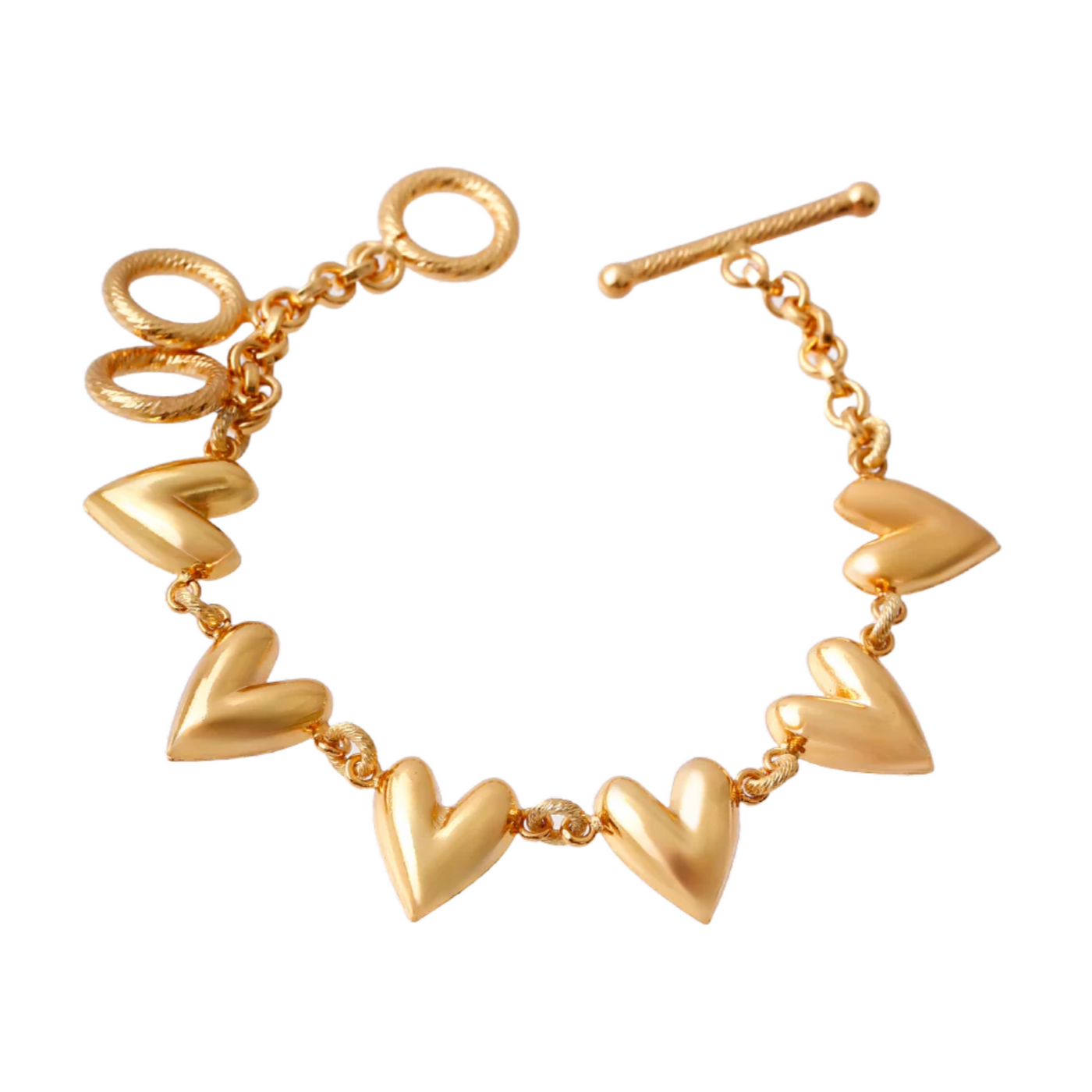 Bracelet Ester