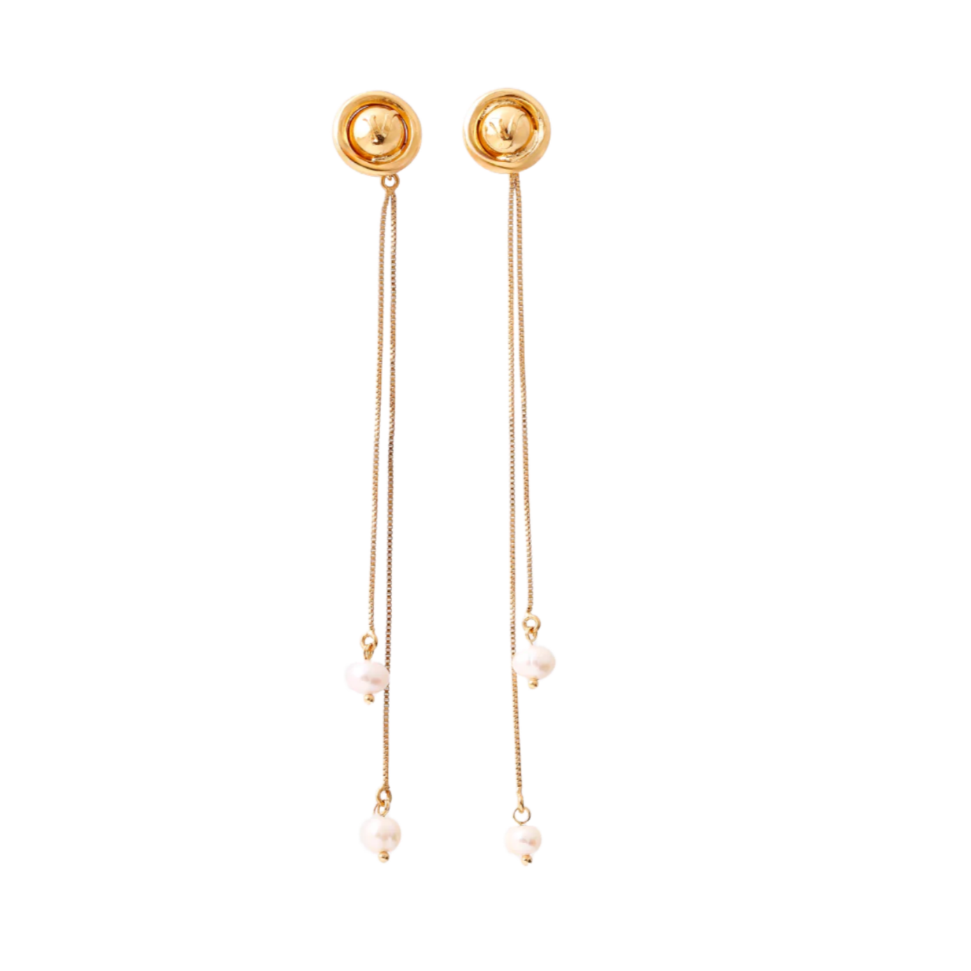 Earrings Mar