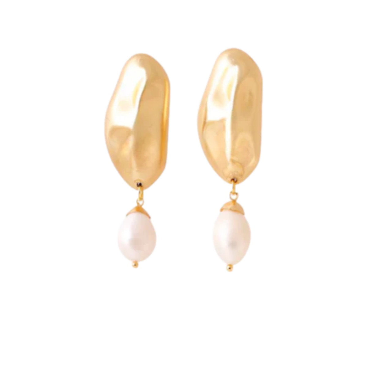 Celina Earrings