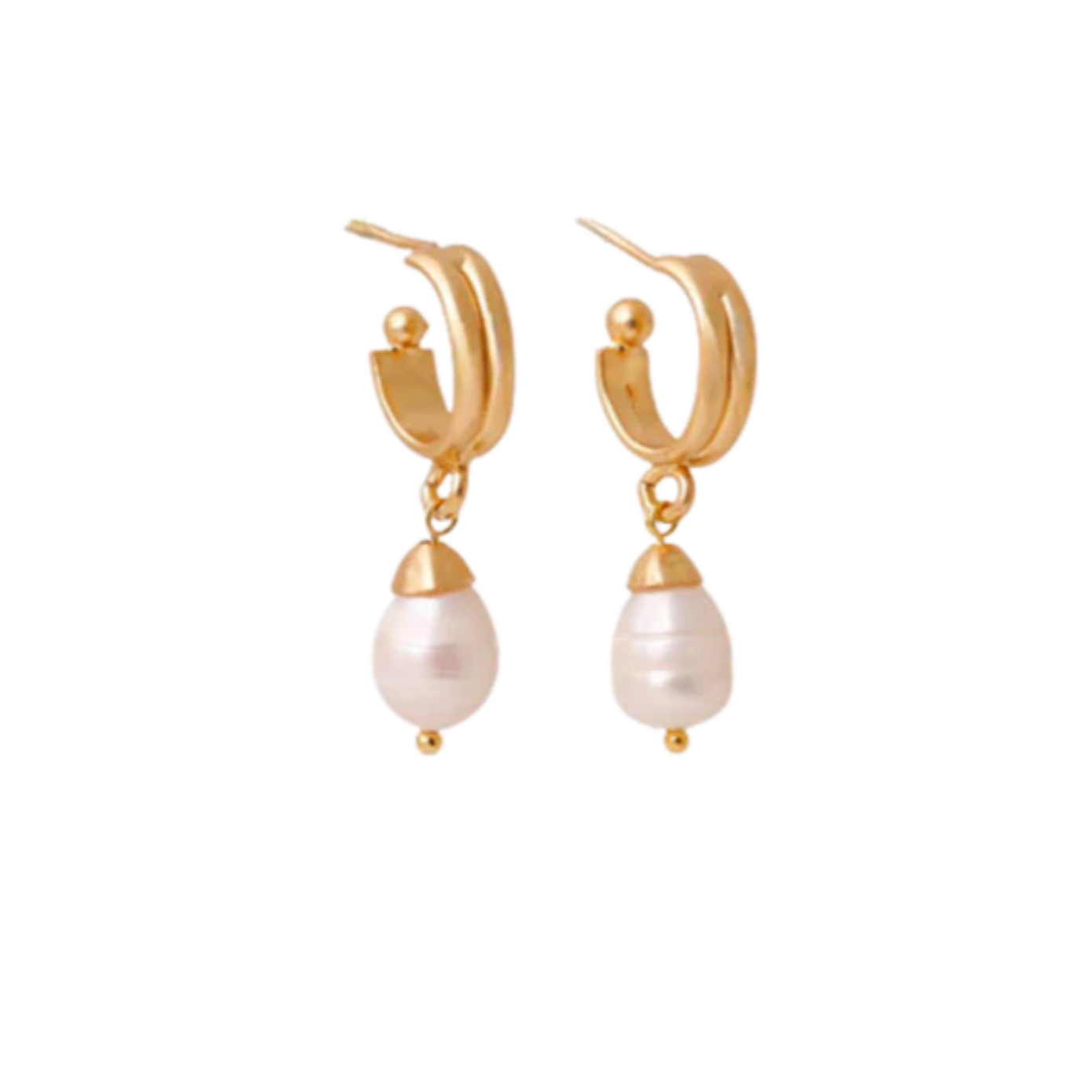 Andrea Hoops