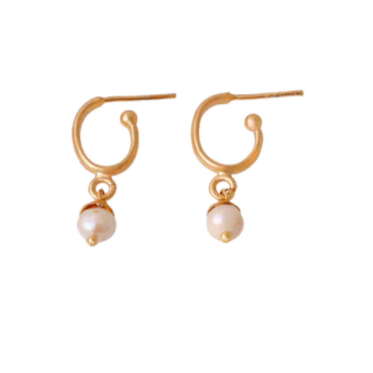 Emi Hoops