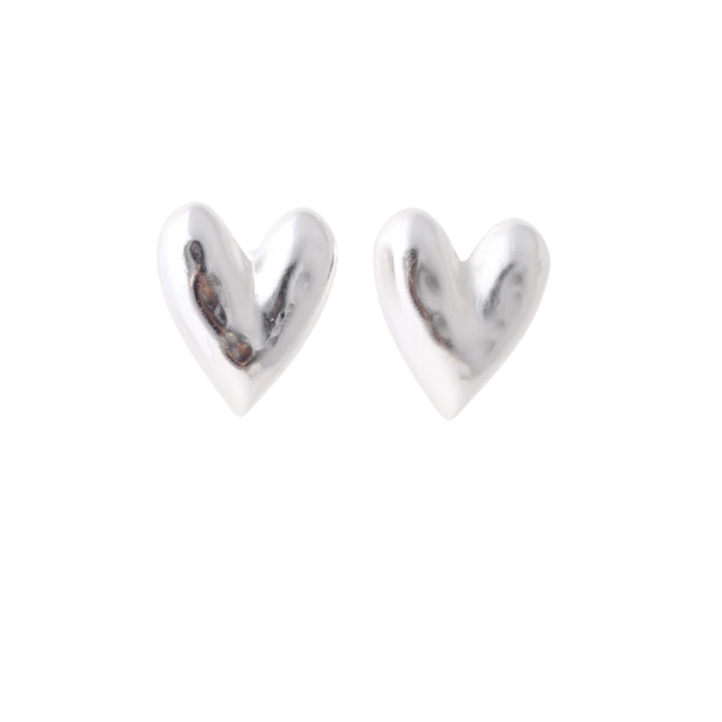 Studs Elsa Petite